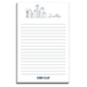 Skyline Notepads Image 13 of 13